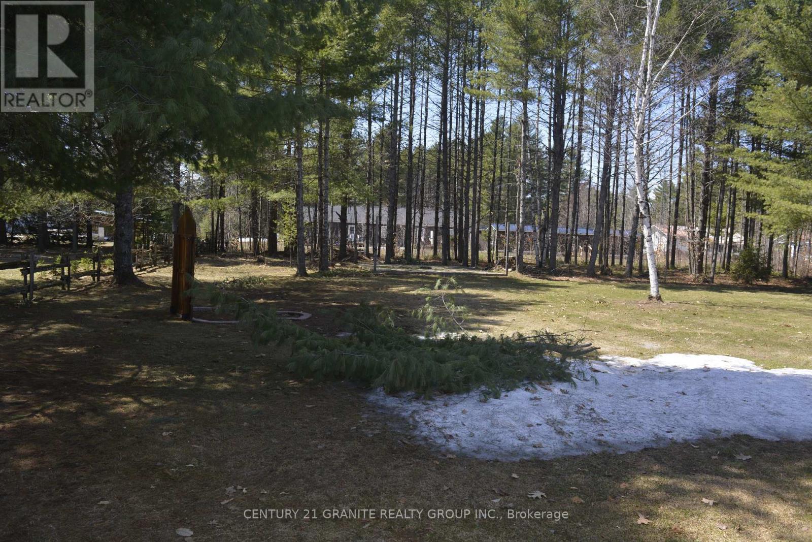 34 Wilson Lane, Hastings Highlands, Ontario  K0L 1C0 - Photo 47 - X12888290