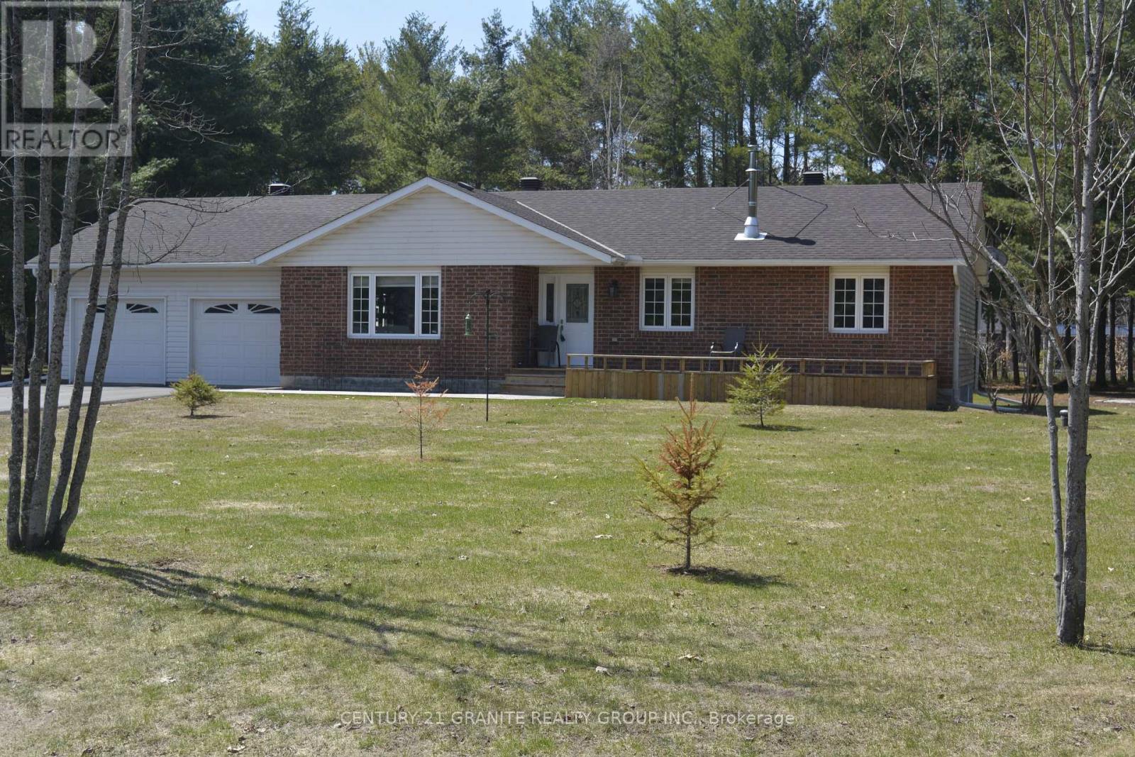 34 Wilson Lane, Hastings Highlands, Ontario  K0L 1C0 - Photo 50 - X12888290