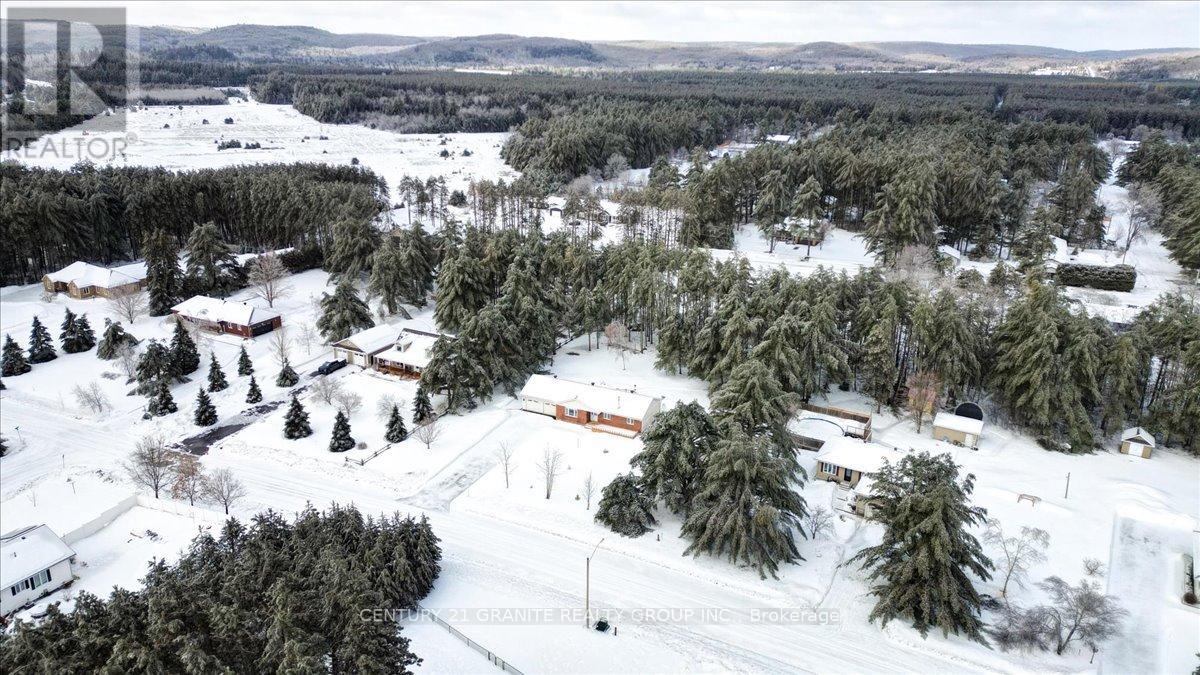 34 Wilson Lane, Hastings Highlands, Ontario  K0L 1C0 - Photo 39 - X12888290