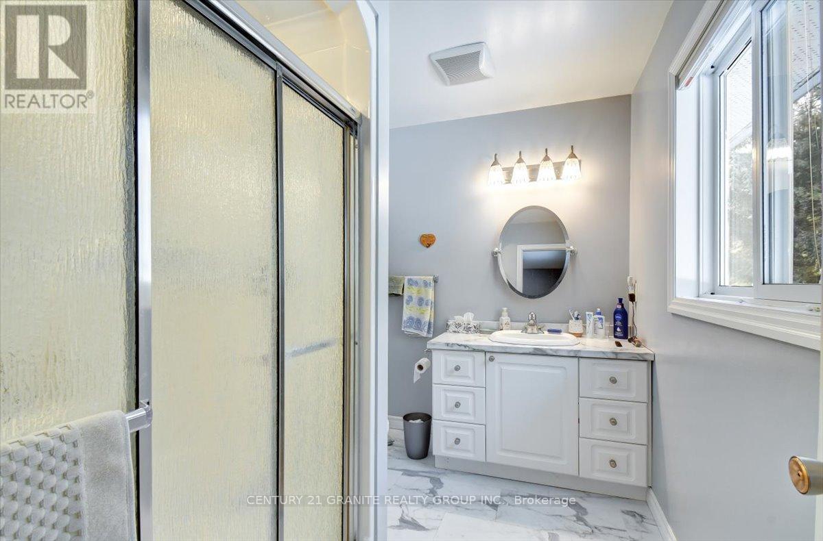 34 Wilson Lane, Hastings Highlands, Ontario  K0L 1C0 - Photo 20 - X12888290