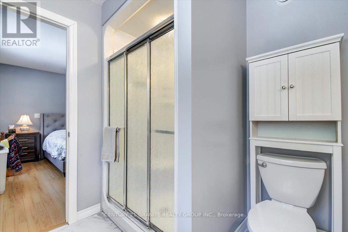 34 Wilson Lane, Hastings Highlands, Ontario  K0L 1C0 - Photo 22 - X12888290