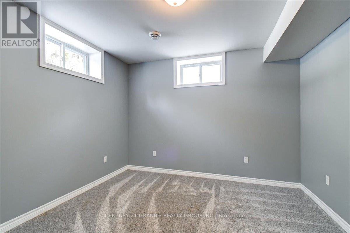 34 Wilson Lane, Hastings Highlands, Ontario  K0L 1C0 - Photo 31 - X12888290