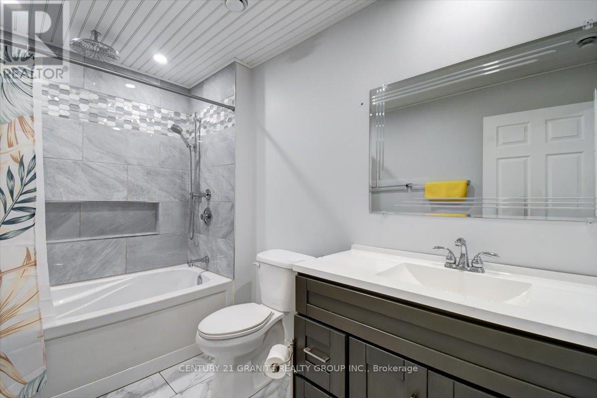 34 Wilson Lane, Hastings Highlands, Ontario  K0L 1C0 - Photo 24 - X12888290