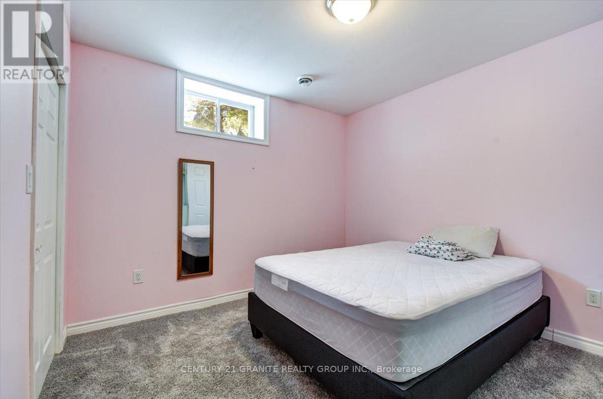 34 Wilson Lane, Hastings Highlands, Ontario  K0L 1C0 - Photo 33 - X12888290