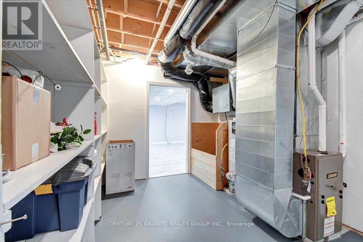 34 Wilson Lane, Hastings Highlands, Ontario  K0L 1C0 - Photo 26 - X12888290