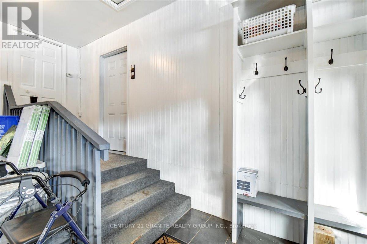 34 Wilson Lane, Hastings Highlands, Ontario  K0L 1C0 - Photo 37 - X12888290