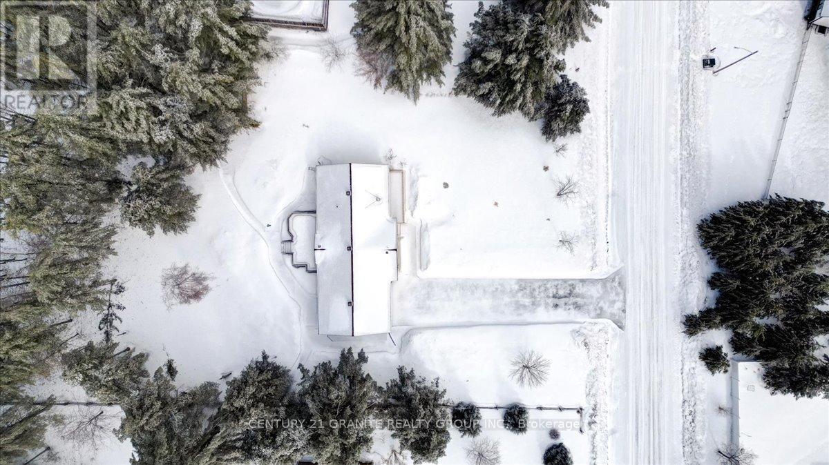 34 Wilson Lane, Hastings Highlands, Ontario  K0L 1C0 - Photo 40 - X12888290