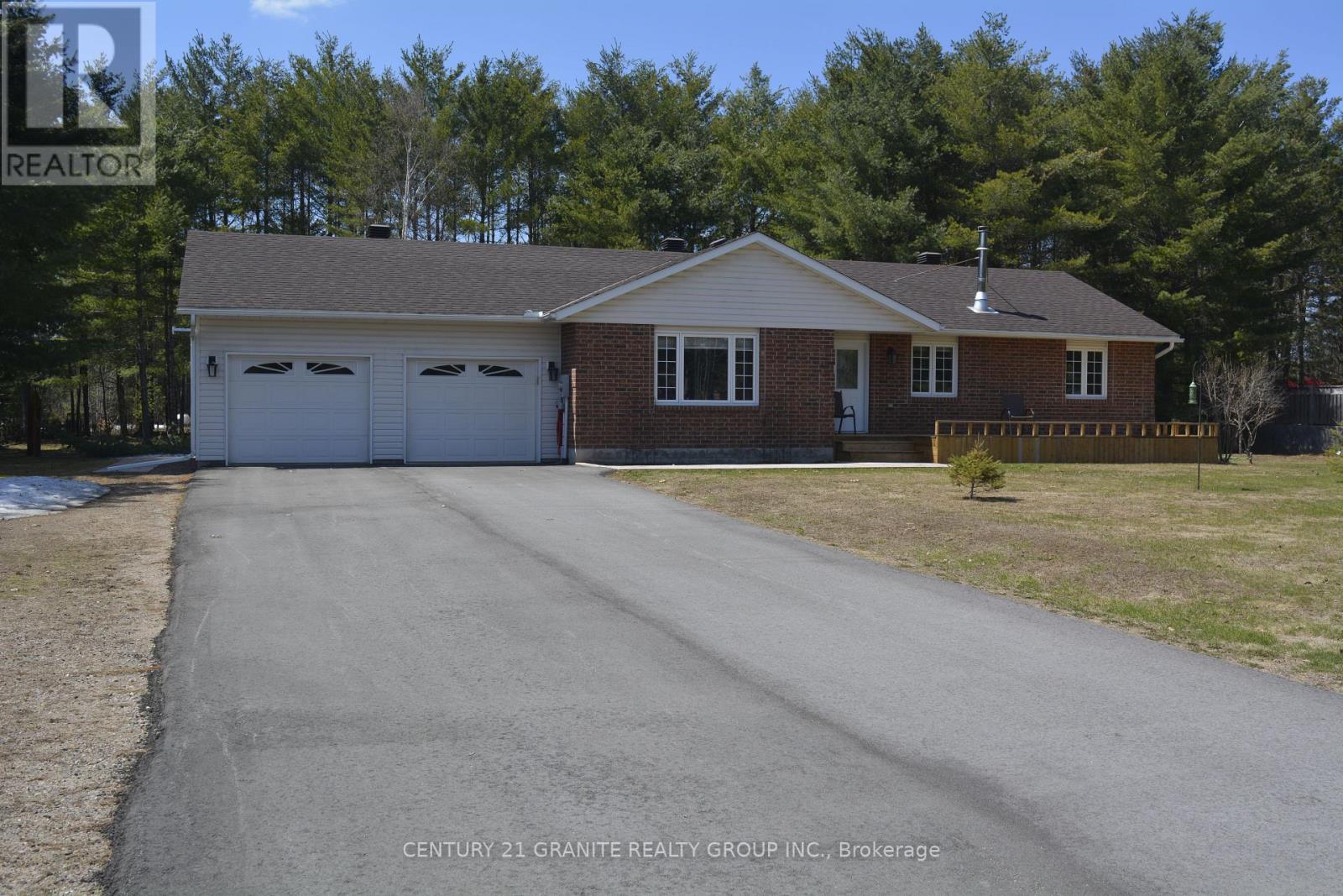 34 Wilson Lane, Hastings Highlands, Ontario  K0L 1C0 - Photo 48 - X12888290