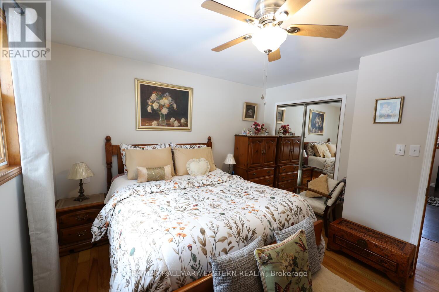 2160 County Road 46, Havelock-Belmont-Methuen, Ontario  K0L 1Z0 - Photo 18 - X12898934