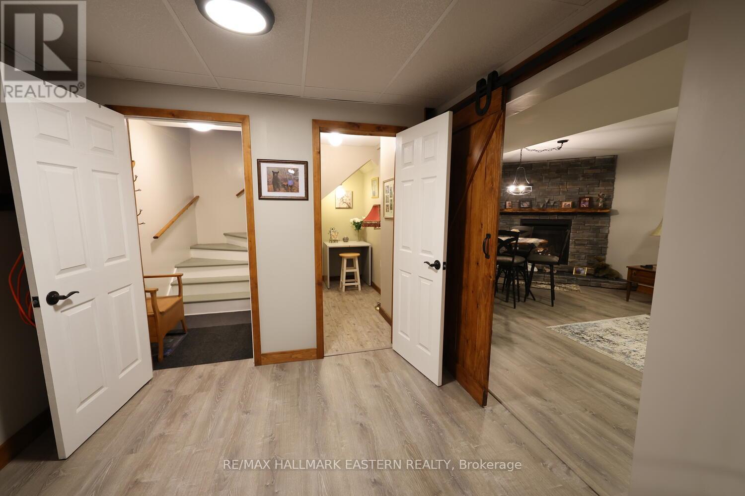 2160 County Road 46, Havelock-Belmont-Methuen, Ontario  K0L 1Z0 - Photo 23 - X12898934