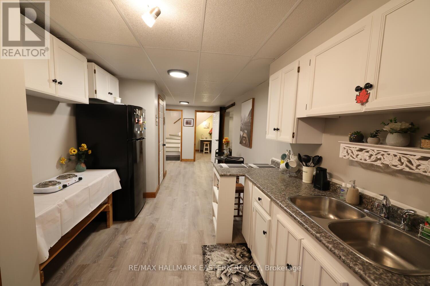 2160 County Road 46, Havelock-Belmont-Methuen, Ontario  K0L 1Z0 - Photo 25 - X12898934