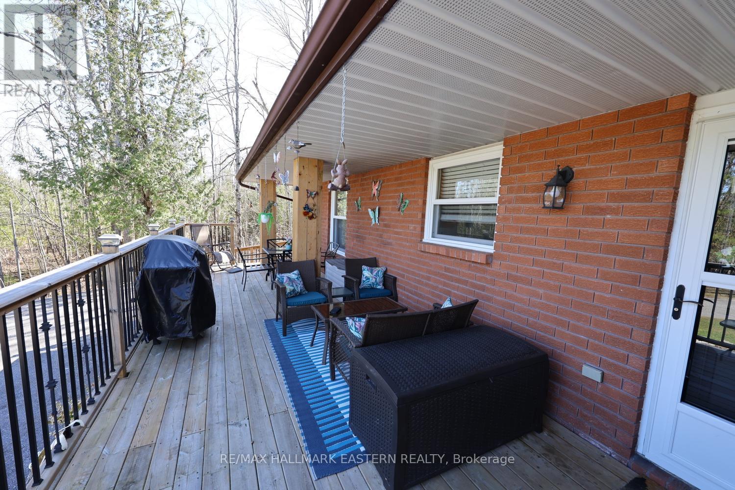 2160 County Road 46, Havelock-Belmont-Methuen, Ontario  K0L 1Z0 - Photo 41 - X12898934