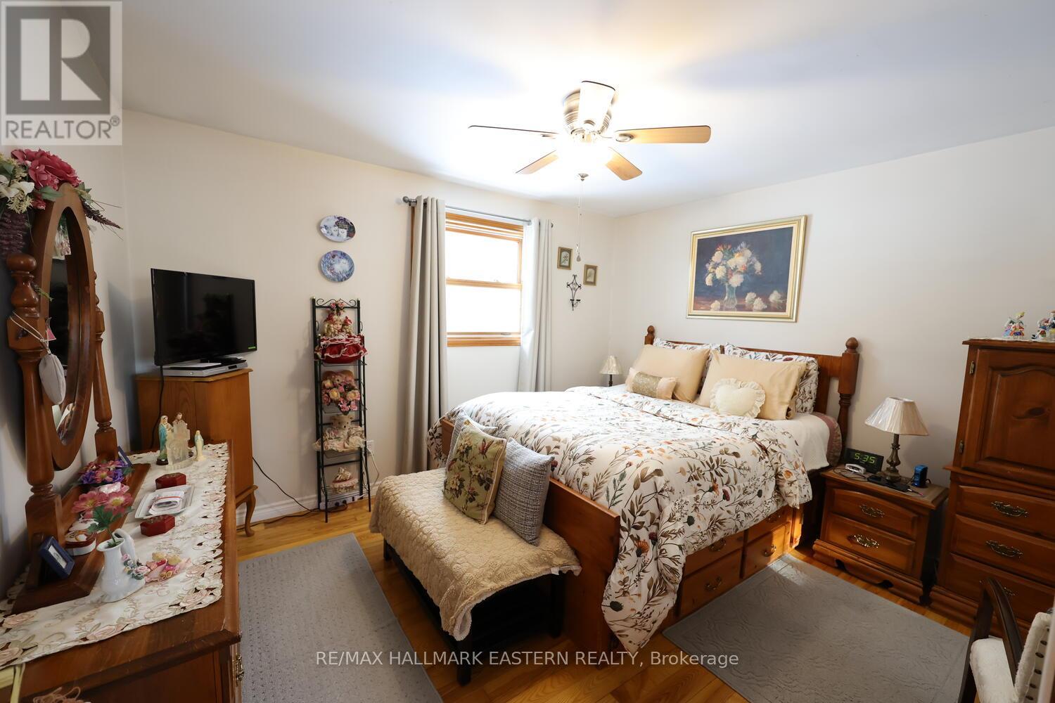 2160 County Road 46, Havelock-Belmont-Methuen, Ontario  K0L 1Z0 - Photo 17 - X12898934