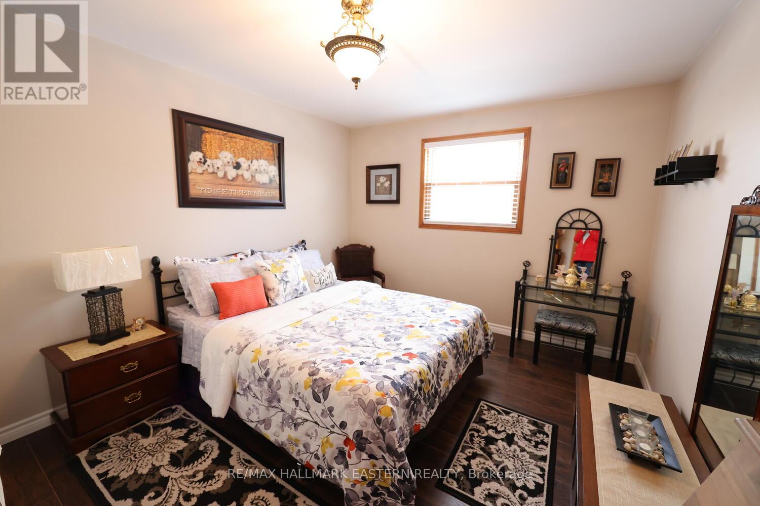 2160 County Road 46, Havelock-Belmont-Methuen, Ontario  K0L 1Z0 - Photo 19 - X12898934