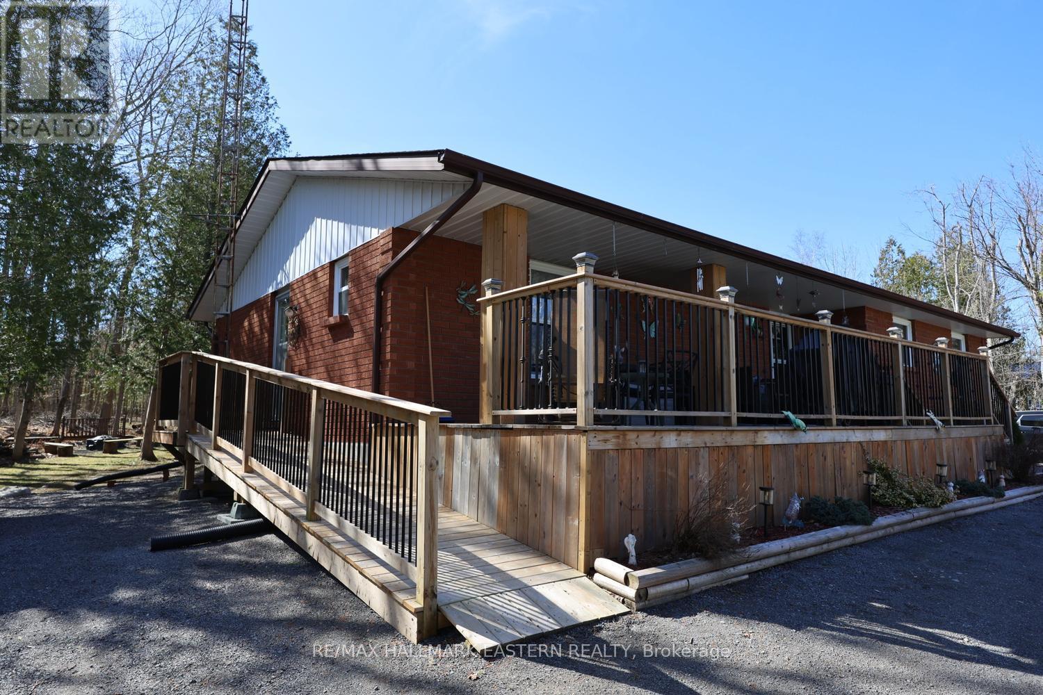 2160 County Road 46, Havelock-Belmont-Methuen, Ontario  K0L 1Z0 - Photo 43 - X12898934