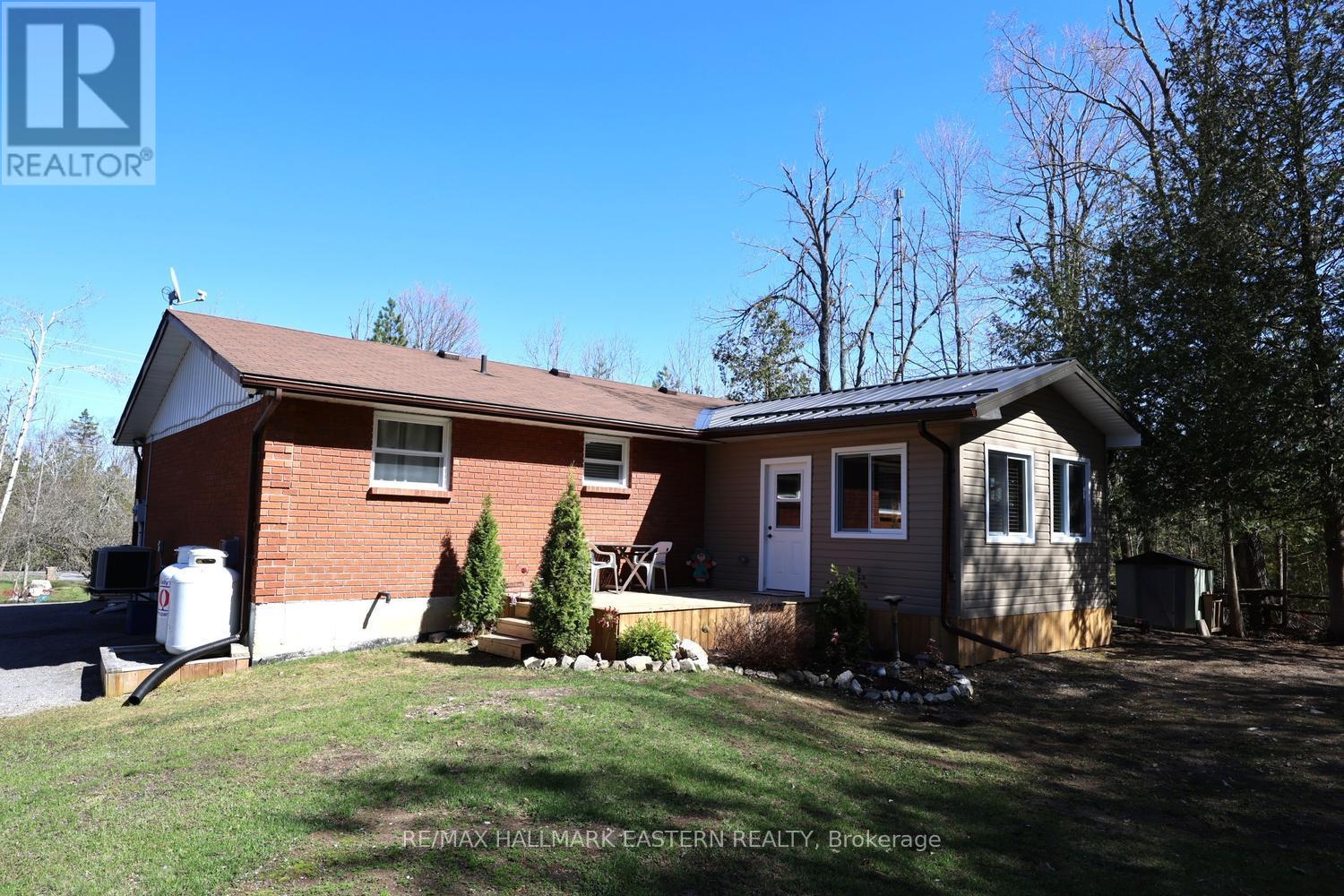 2160 County Road 46, Havelock-Belmont-Methuen, Ontario  K0L 1Z0 - Photo 40 - X12898934