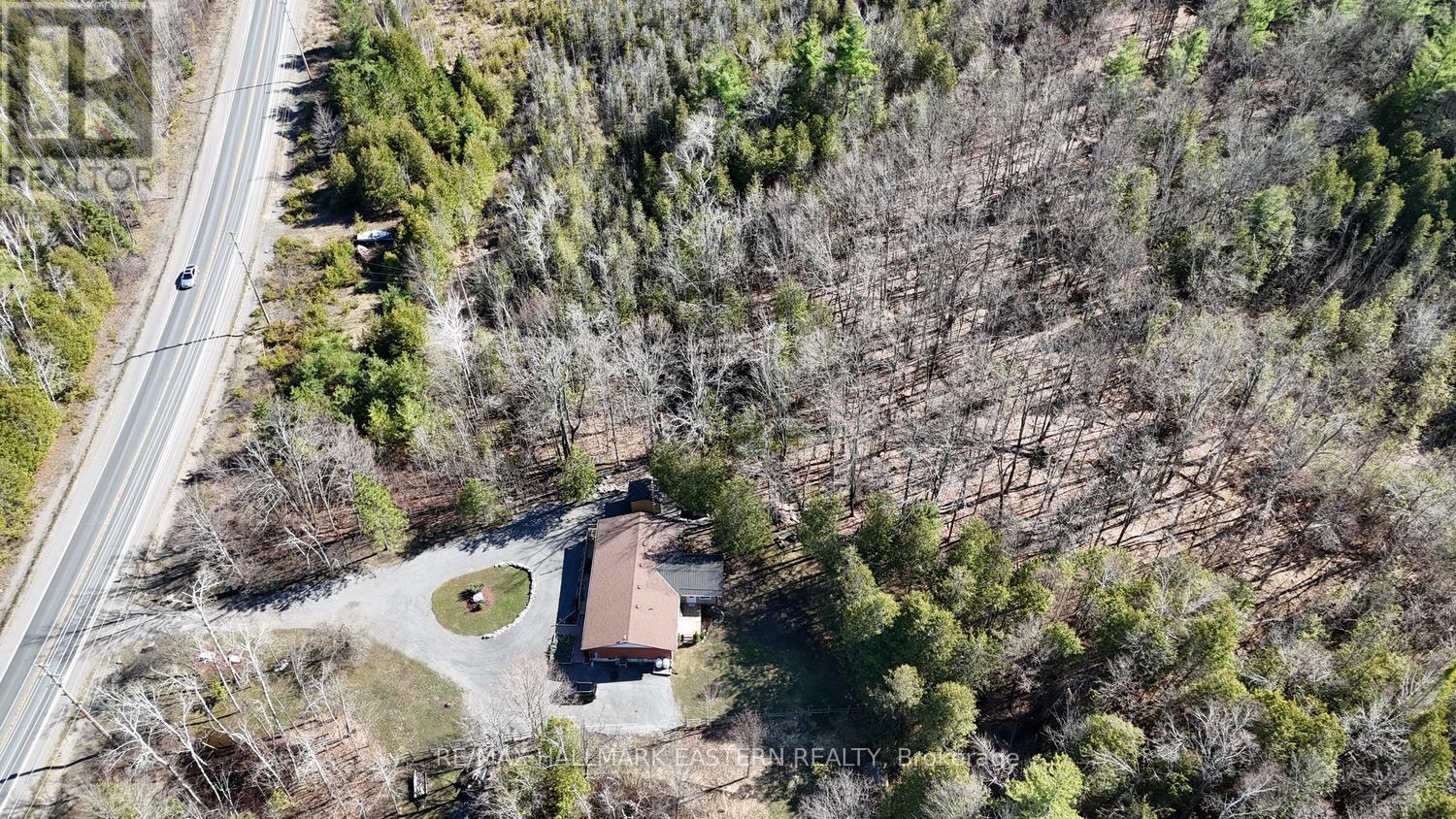 2160 County Road 46, Havelock-Belmont-Methuen, Ontario  K0L 1Z0 - Photo 48 - X12898934