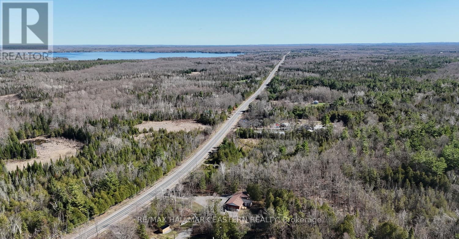 2160 County Road 46, Havelock-Belmont-Methuen, Ontario  K0L 1Z0 - Photo 49 - X12898934