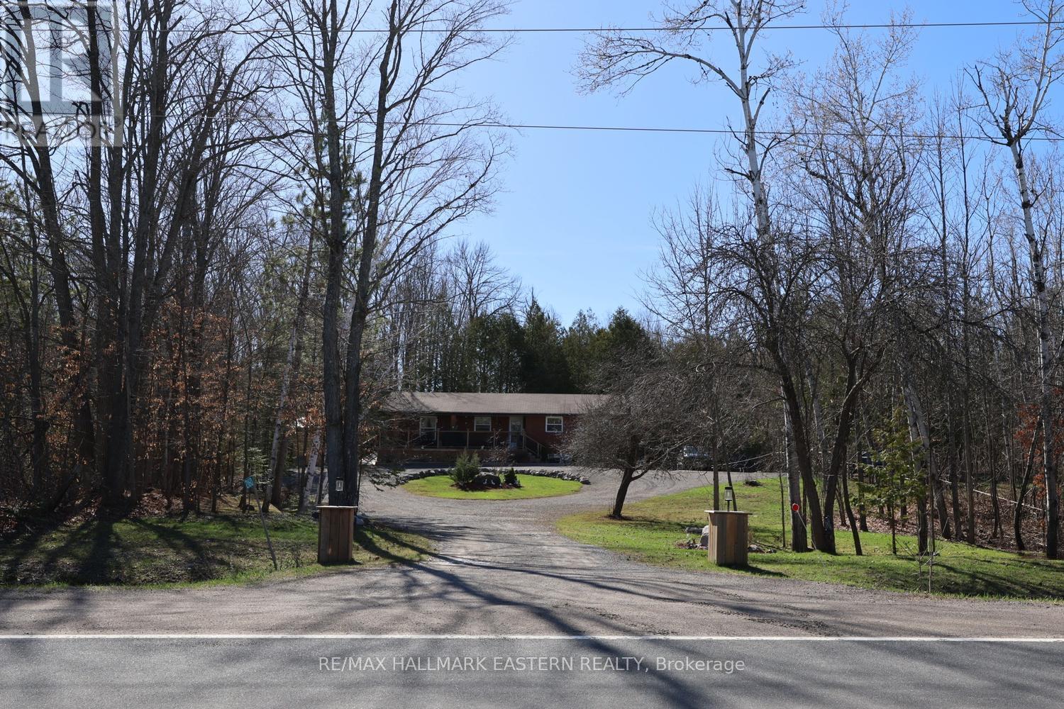 2160 County Road 46, Havelock-Belmont-Methuen, Ontario  K0L 1Z0 - Photo 47 - X12898934