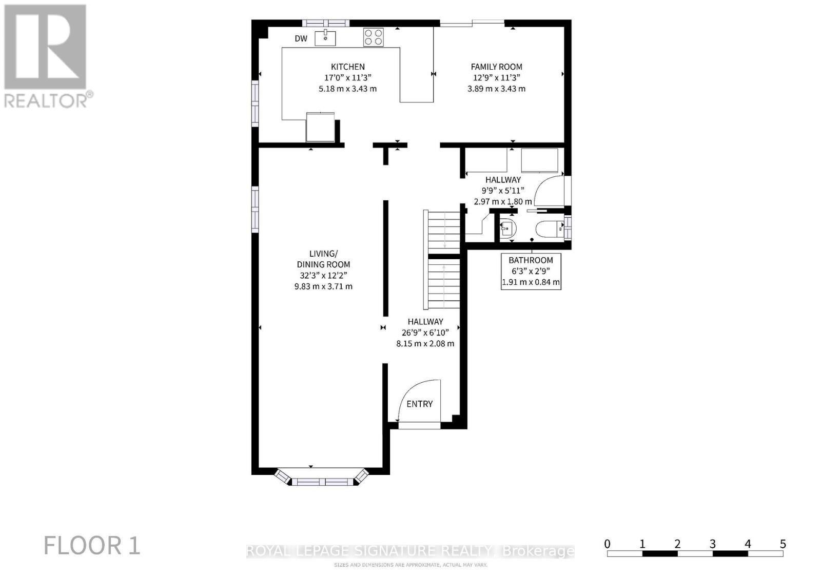 116 Oakmeadow Boulevard, Toronto, Ontario  M1E 4G7 - Photo 24 - E13028958