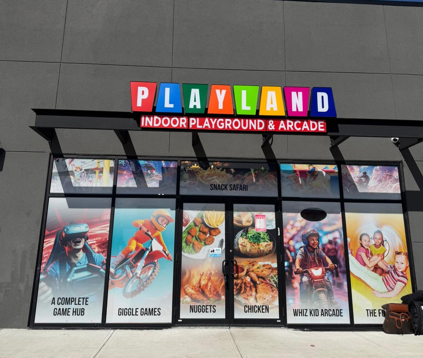 102 & 103 102 & 103, 4812  43a Ave, Leduc, Alberta  T9E 1P3 - Photo 3 - 44743879