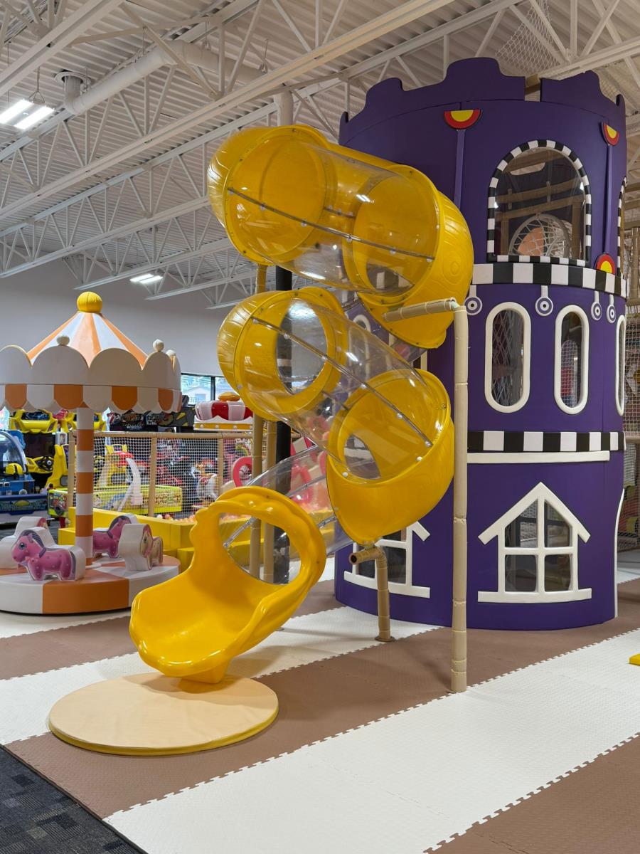 102 & 103 102 & 103, 4812  43a Ave, Leduc, Alberta  T9E 1P3 - Photo 0 - 44743879