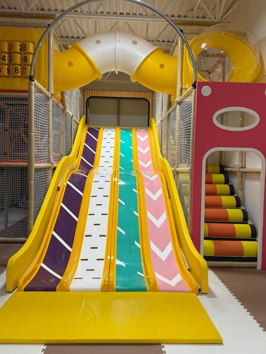 102 & 103 102 & 103, 4812  43a Ave, Leduc, Alberta  T9E 1P3 - Photo 2 - 44743879