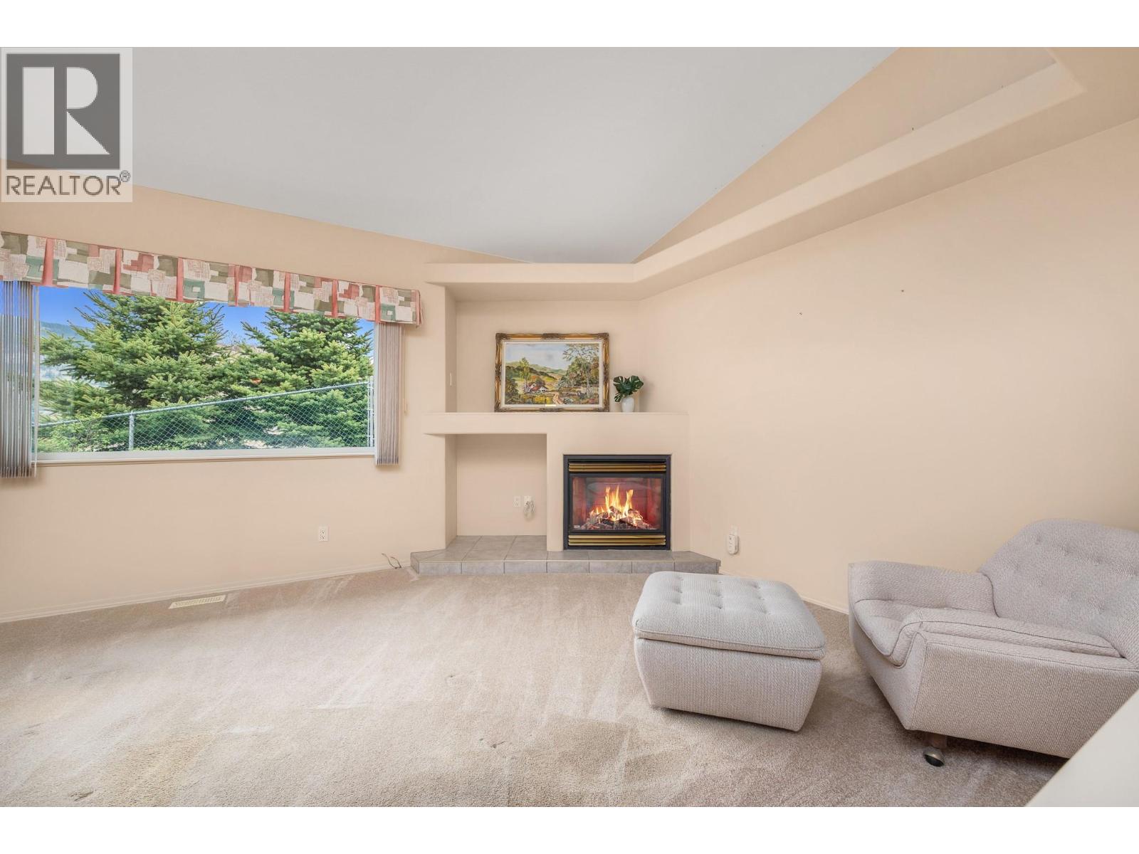 124 Sarsons Road Unit# 102, Vernon, British Columbia  V1B 2T9 - Photo 10 - 10384367