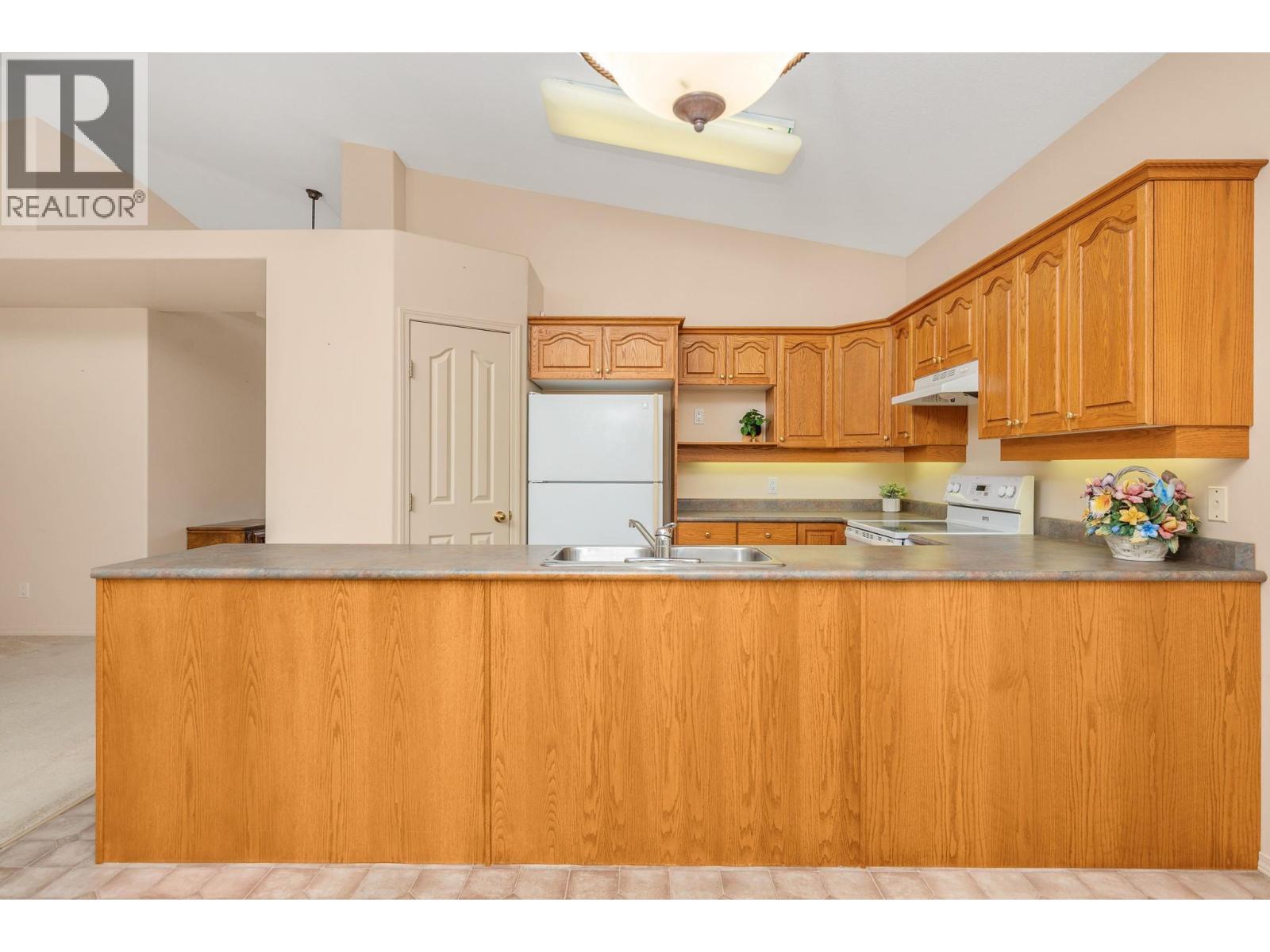 124 Sarsons Road Unit# 102, Vernon, British Columbia  V1B 2T9 - Photo 13 - 10384367