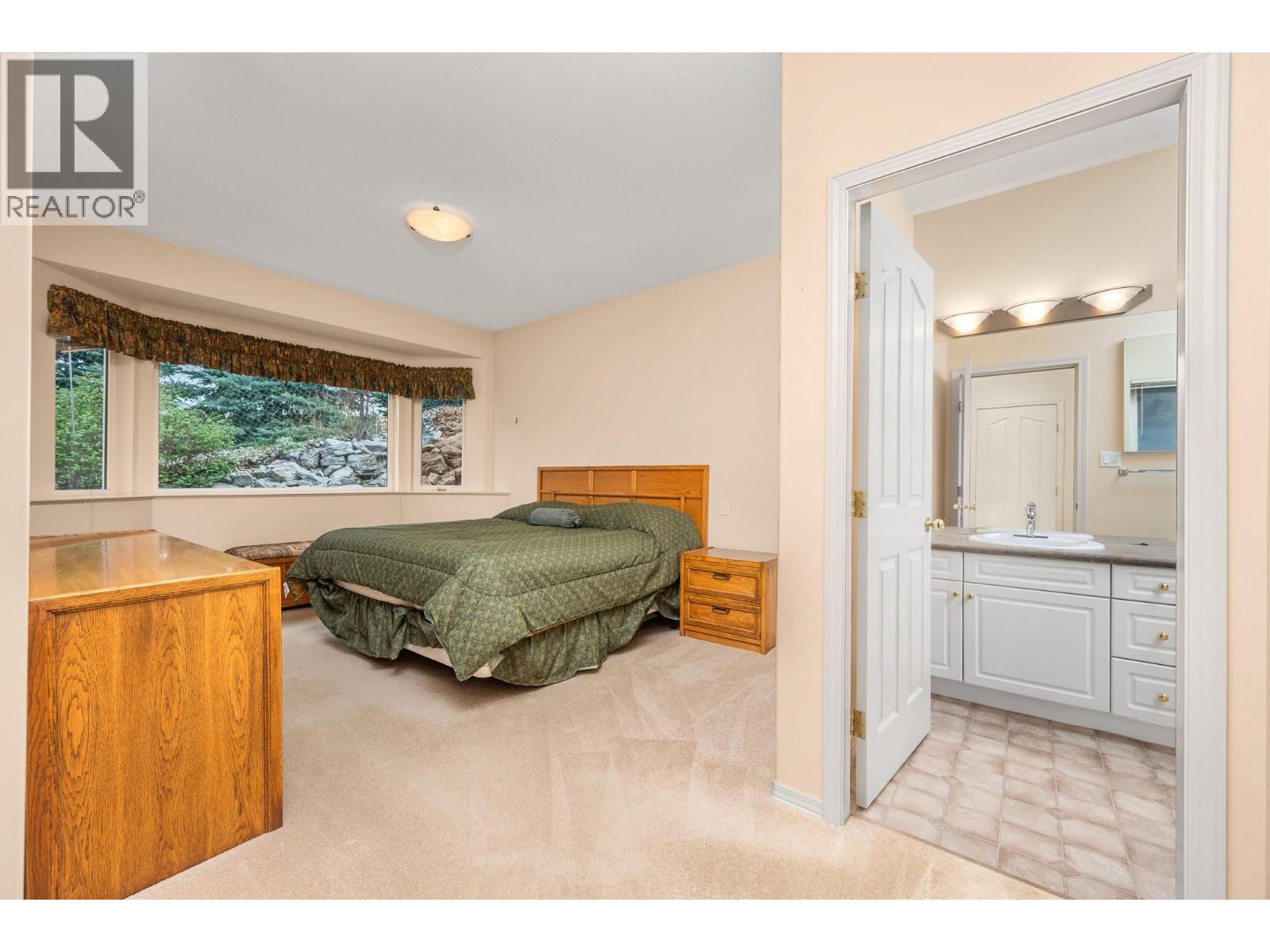 124 Sarsons Road Unit# 102, Vernon, British Columbia  V1B 2T9 - Photo 17 - 10384367