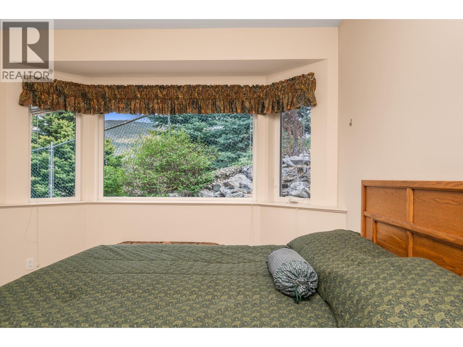 124 Sarsons Road Unit# 102, Vernon, British Columbia  V1B 2T9 - Photo 18 - 10384367