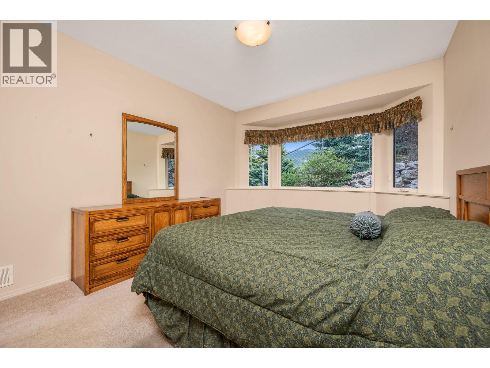 124 Sarsons Road Unit# 102, Vernon, British Columbia  V1B 2T9 - Photo 19 - 10384367