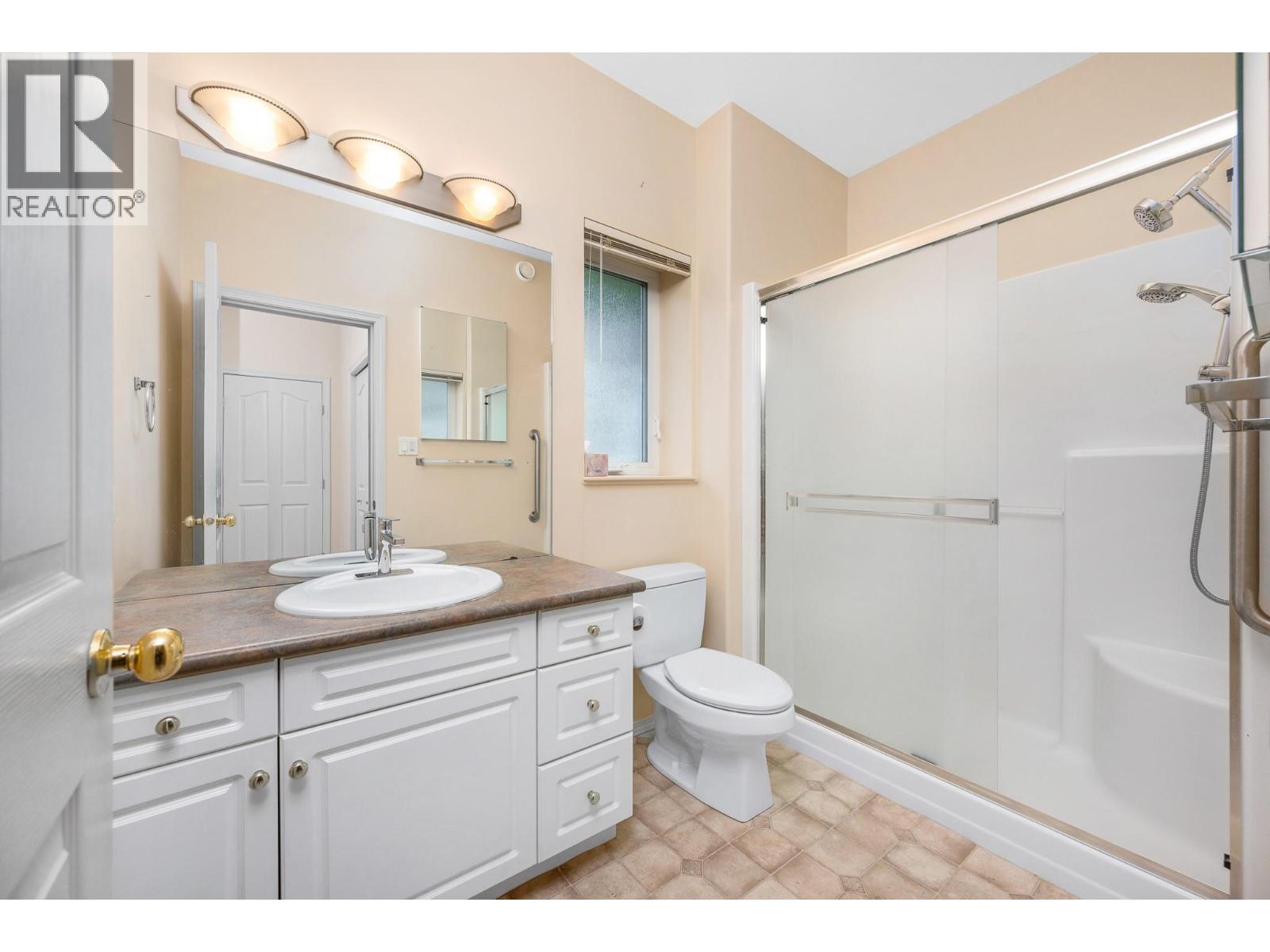 124 Sarsons Road Unit# 102, Vernon, British Columbia  V1B 2T9 - Photo 21 - 10384367