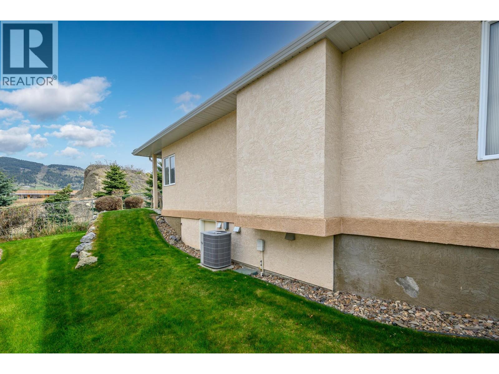 124 Sarsons Road Unit# 102, Vernon, British Columbia  V1B 2T9 - Photo 26 - 10384367