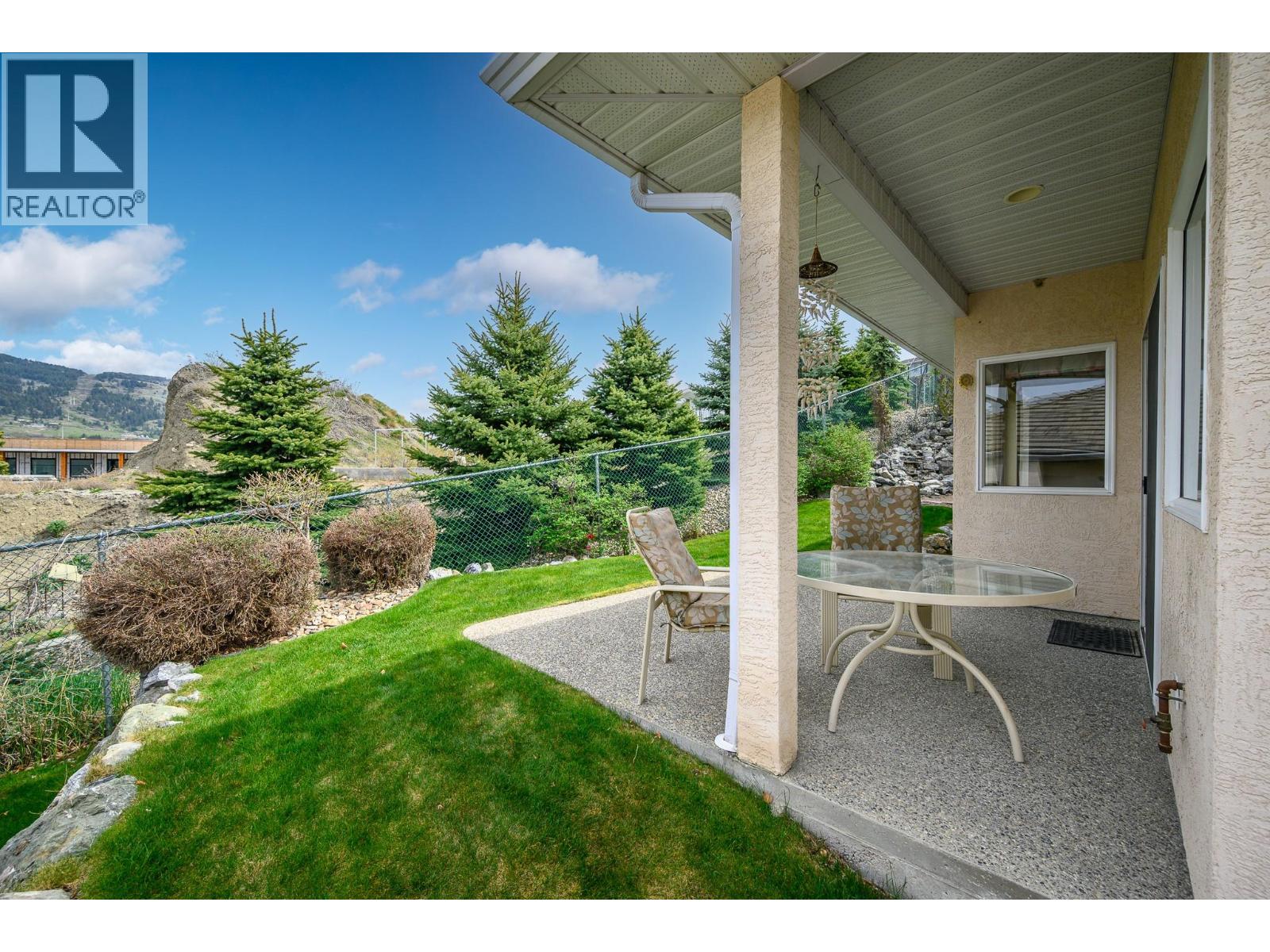 124 Sarsons Road Unit# 102, Vernon, British Columbia  V1B 2T9 - Photo 27 - 10384367