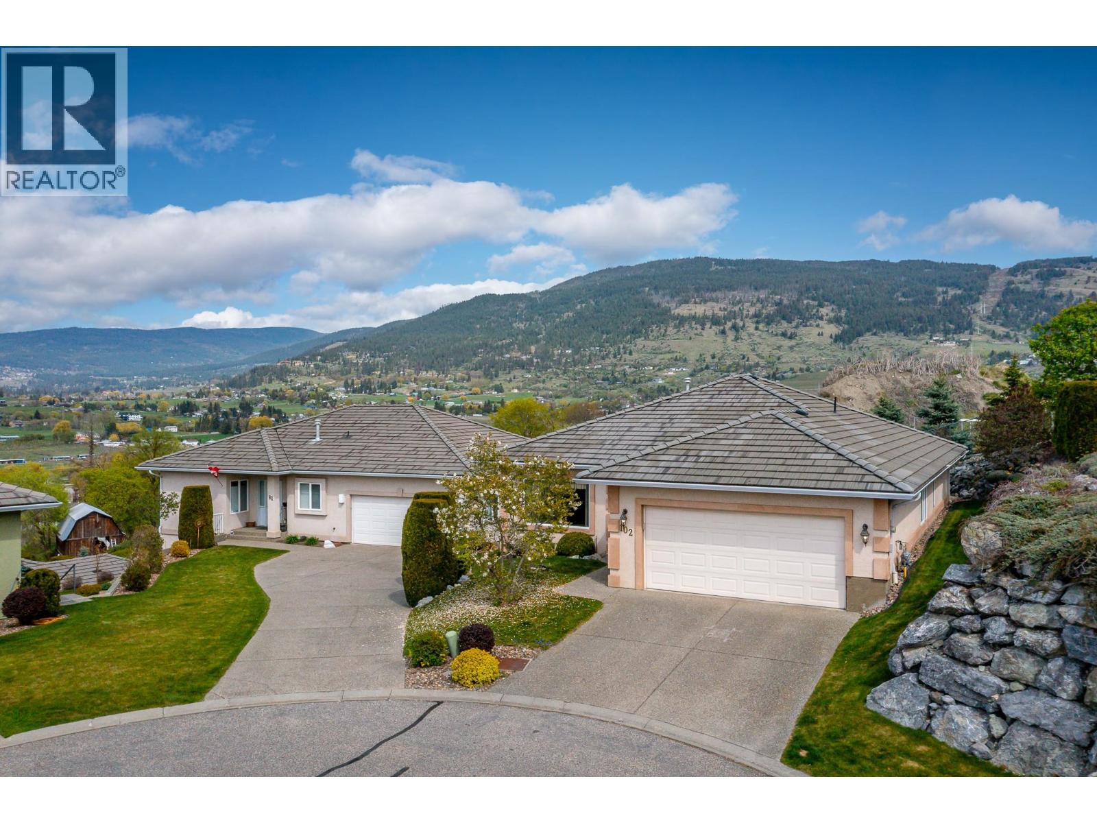 124 Sarsons Road Unit# 102, Vernon, British Columbia  V1B 2T9 - Photo 36 - 10384367