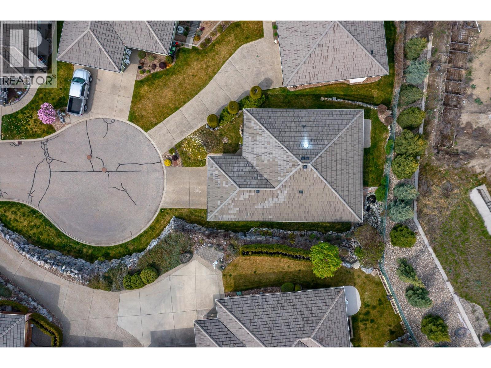 124 Sarsons Road Unit# 102, Vernon, British Columbia  V1B 2T9 - Photo 40 - 10384367