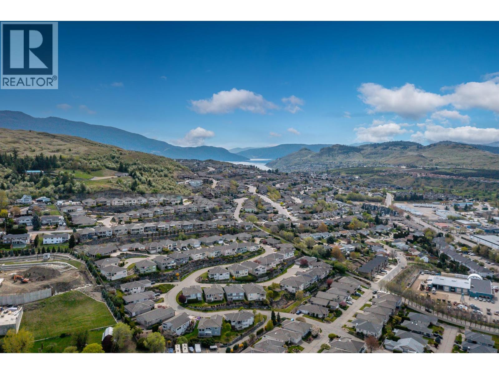 124 Sarsons Road Unit# 102, Vernon, British Columbia  V1B 2T9 - Photo 42 - 10384367