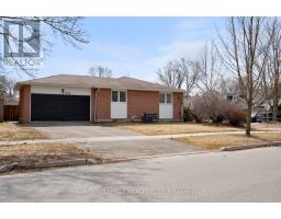 222 CENTRE STREET W, Richmond Hill, Ontario