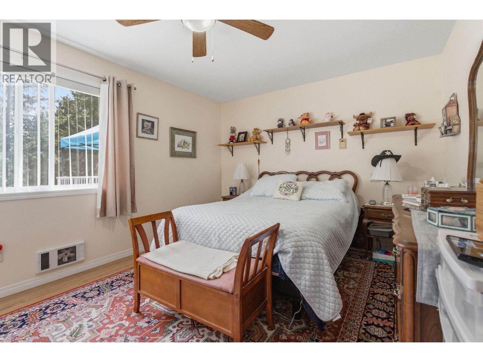 3193 Mcleod Road, West Kelowna, British Columbia  V4T 1A6 - Photo 19 - 10383841