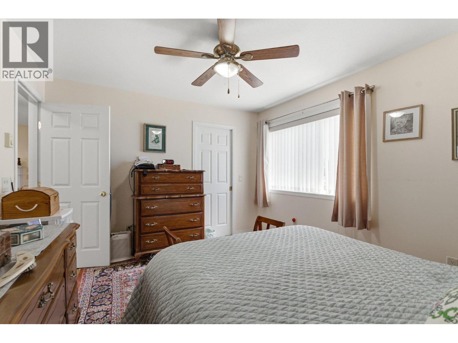 3193 Mcleod Road, West Kelowna, British Columbia  V4T 1A6 - Photo 20 - 10383841