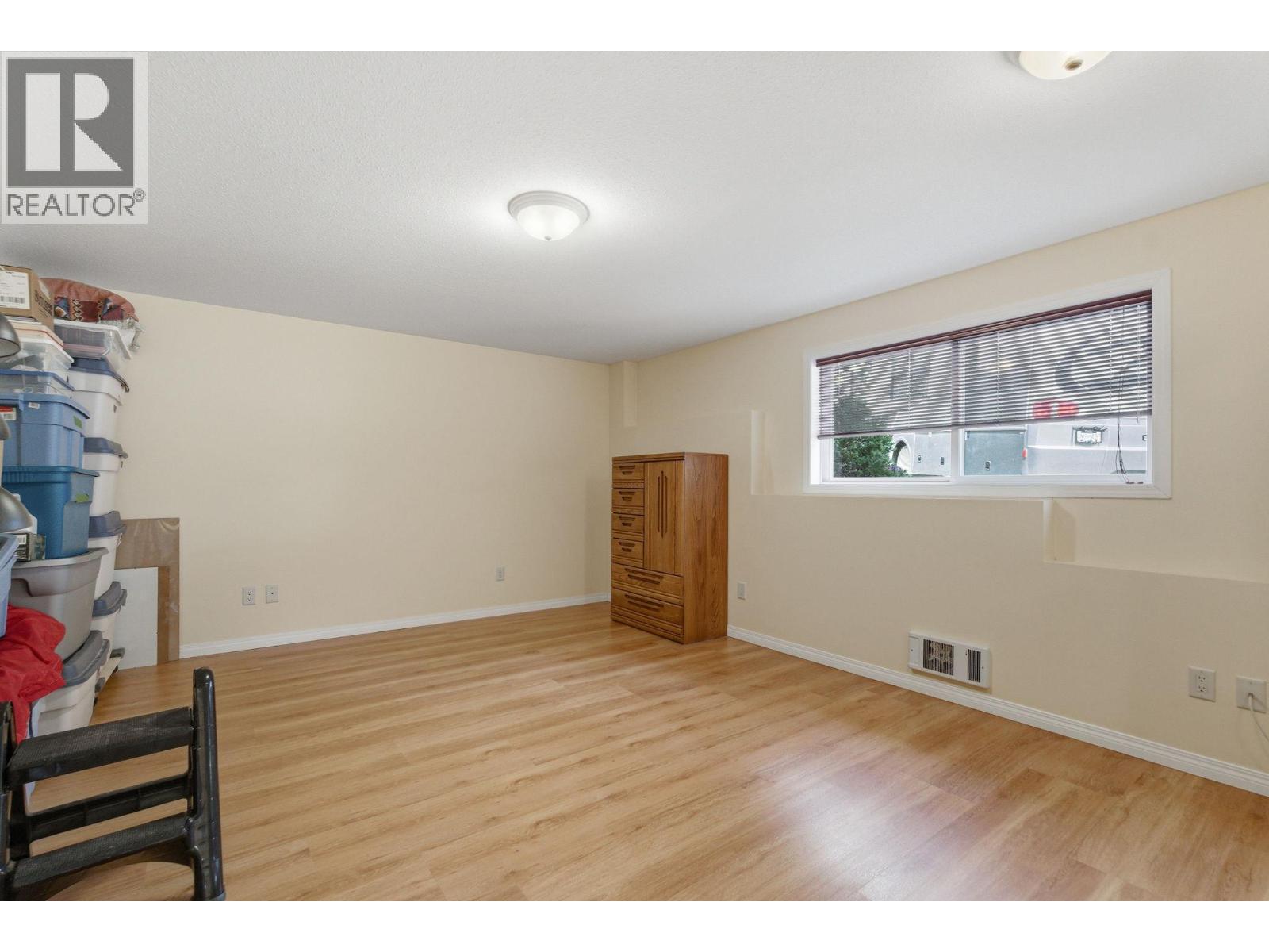 3193 Mcleod Road, West Kelowna, British Columbia  V4T 1A6 - Photo 30 - 10383841