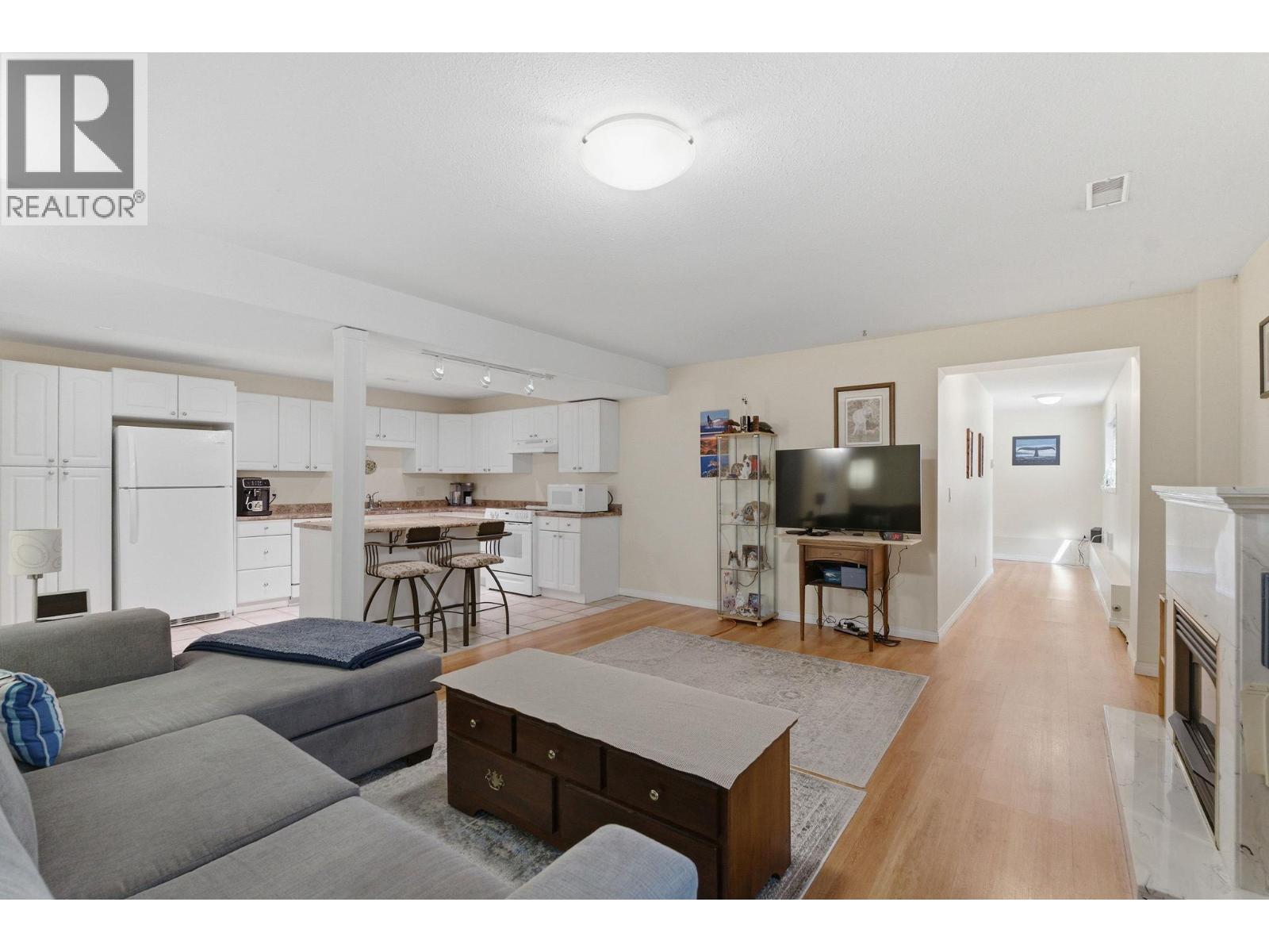 3193 Mcleod Road, West Kelowna, British Columbia  V4T 1A6 - Photo 35 - 10383841