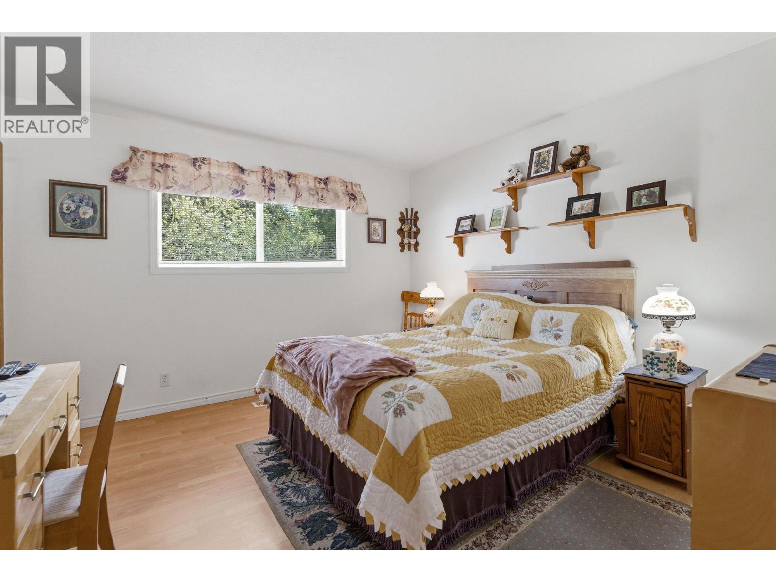 3193 Mcleod Road, West Kelowna, British Columbia  V4T 1A6 - Photo 36 - 10383841