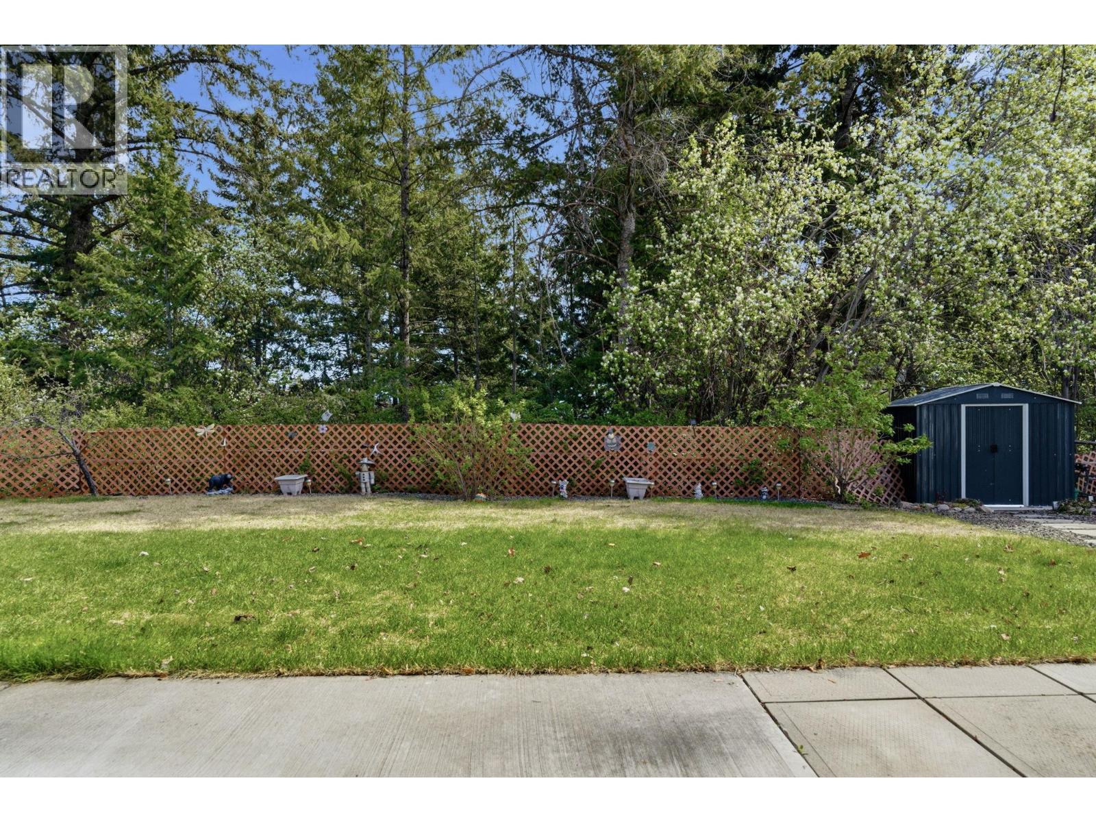 3193 Mcleod Road, West Kelowna, British Columbia  V4T 1A6 - Photo 45 - 10383841