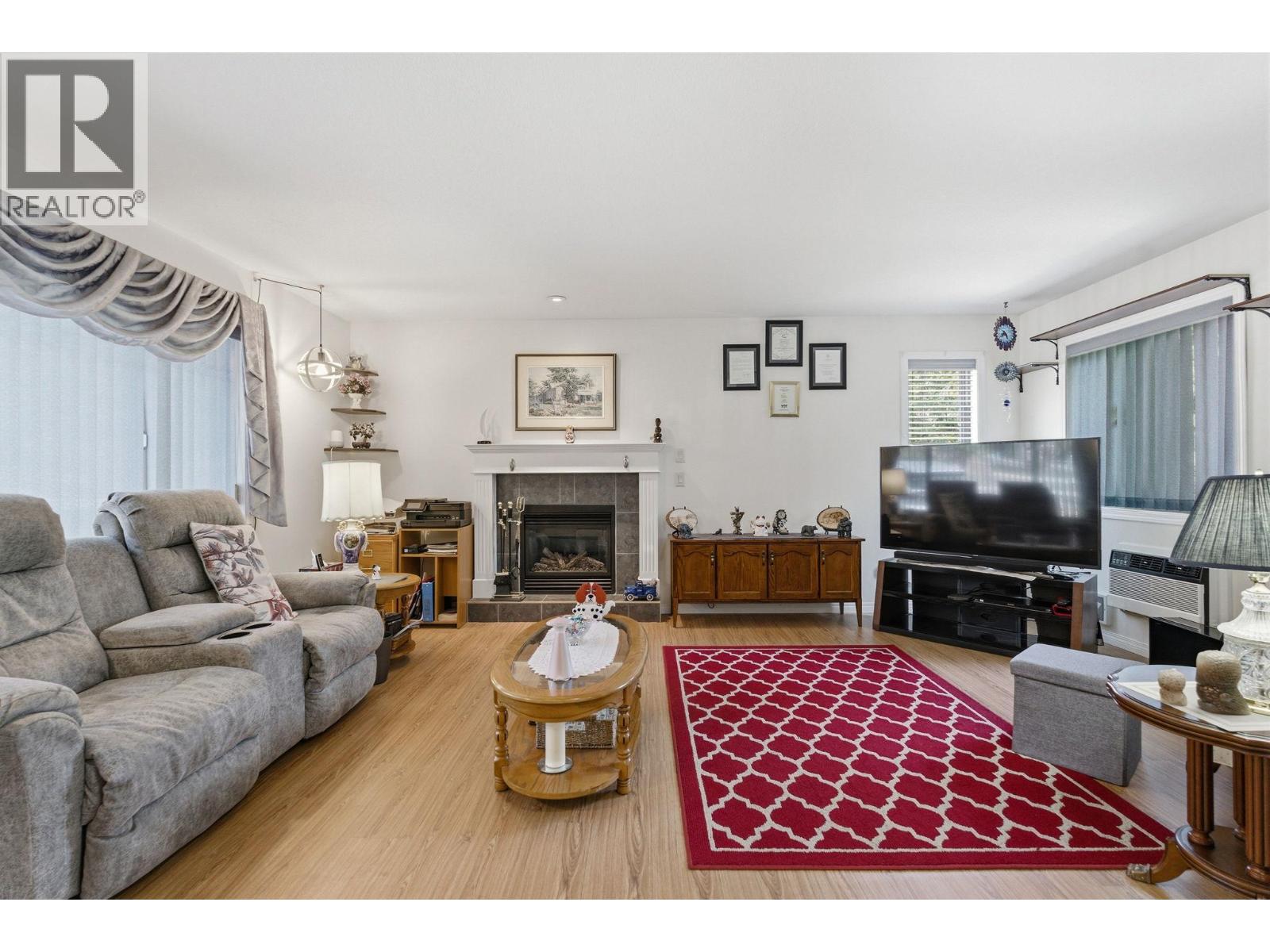 3193 Mcleod Road, West Kelowna, British Columbia  V4T 1A6 - Photo 6 - 10383841