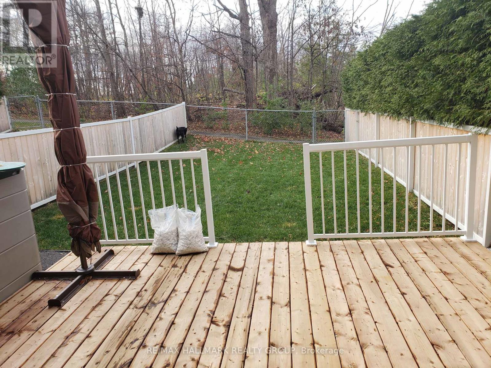 6935 Du Bois Avenue, Ottawa, Ontario  K1C 5L4 - Photo 28 - X12908886