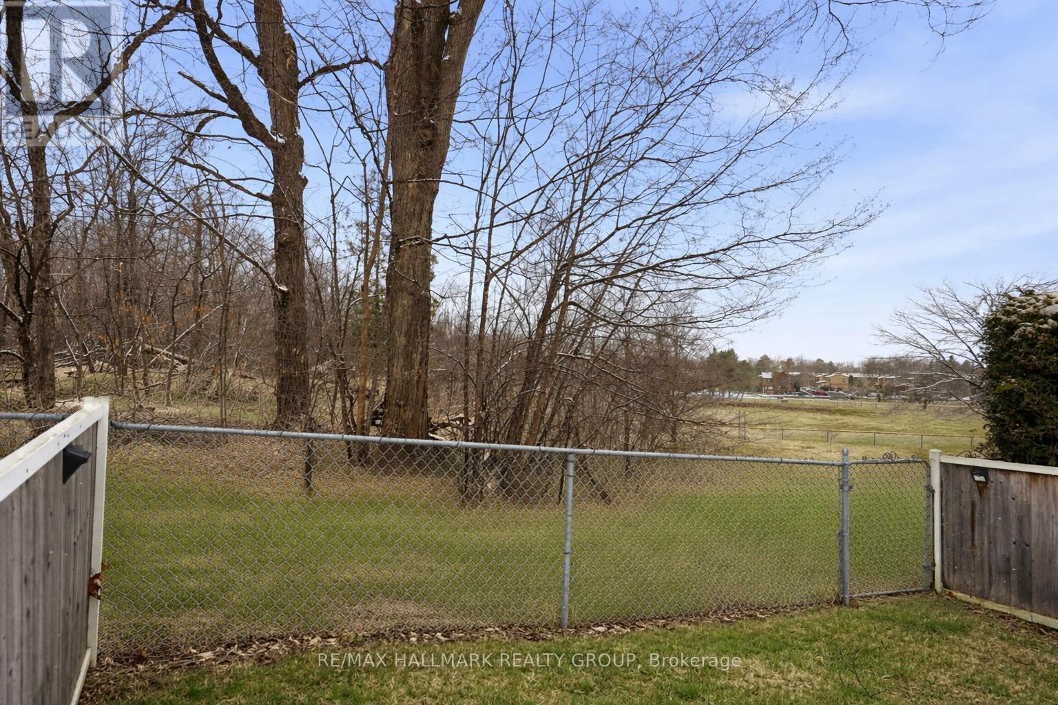 6935 Du Bois Avenue, Ottawa, Ontario  K1C 5L4 - Photo 29 - X12908886