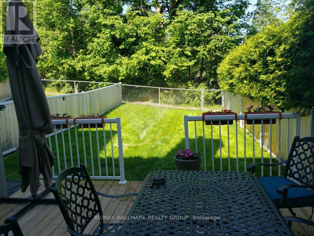 6935 Du Bois Avenue, Ottawa, Ontario  K1C 5L4 - Photo 30 - X12908886