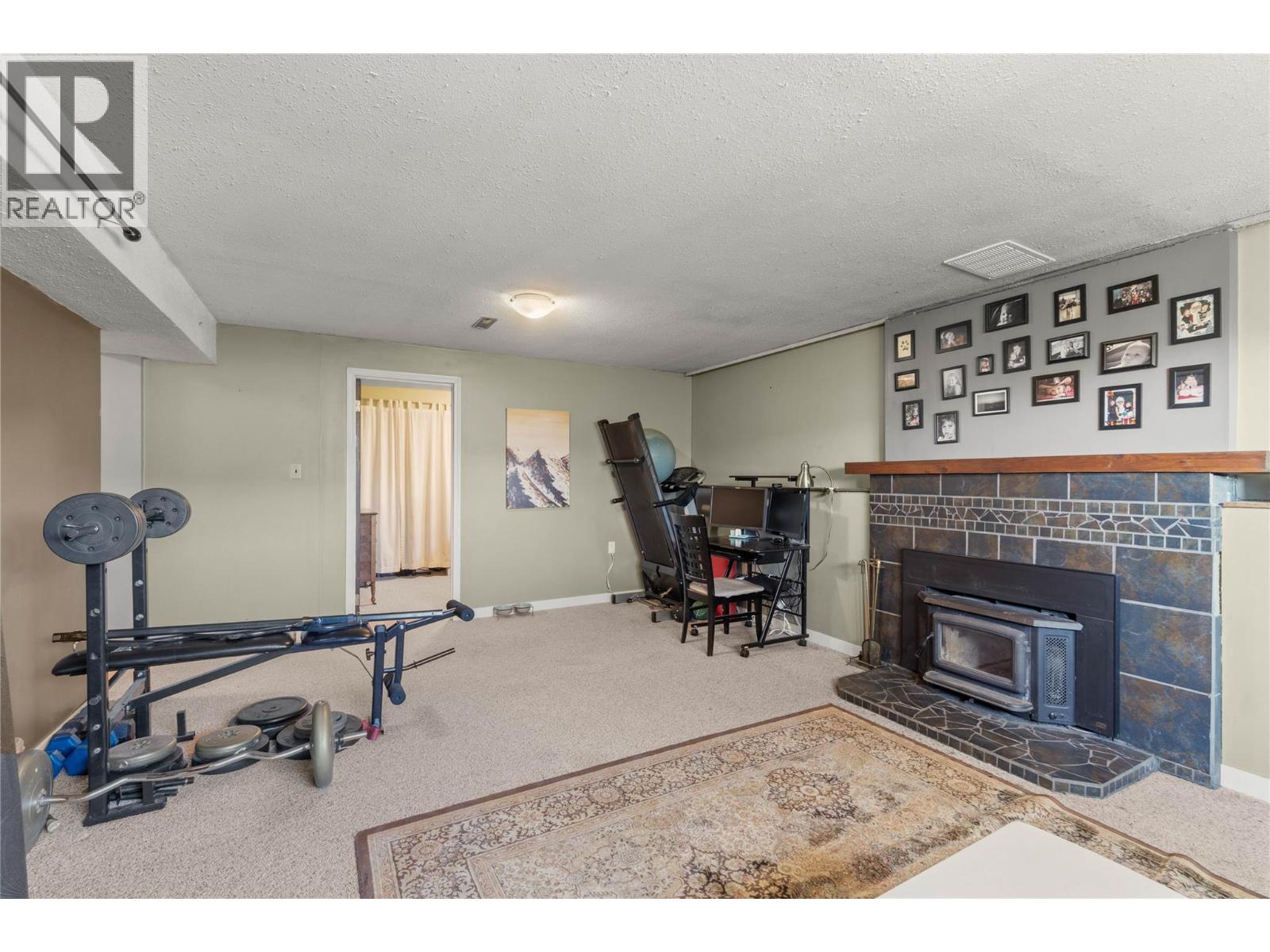 1285 Belair Drive, Kamloops, British Columbia  V2C 5G3 - Photo 18 - 10382352